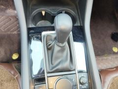 Mazda3 Axela 2.0L Automatic Elegant Edition - ფოტო 19