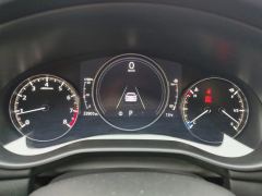 Mazda3 Axela 2.0L Automatic Elegant Edition - ფოტო 20