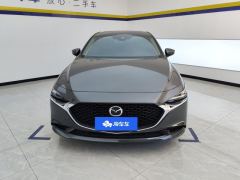 Mazda3 Axela 2.0L Automatic Elegant Edition - ფოტო 3