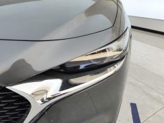Mazda3 Axela 2.0L Automatic Elegant Edition - ფოტო 4