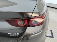 Mazda3 Axela 2.0L Automatic Elegant Edition - ფოტო 5