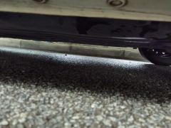 Honda Fit 1.5L Edition - ფოტო 11