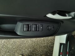 Honda Fit 1.5L Edition - ფოტო 13
