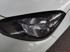Honda Fit 1.5L Edition - ფოტო 4