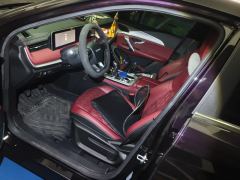 Jetour X70 PLUS 1.5T PRO 7 - ფოტო 14