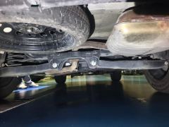 Jetour X70 PLUS 1.5T PRO 7 - ფოტო 9