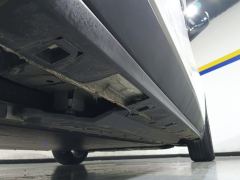 Bestune NAT PRO 419km Comfort Edition - ფოტო 10