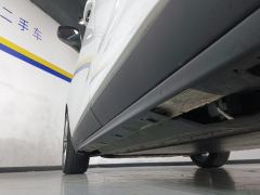 Bestune NAT PRO 419km Comfort Edition - ფოტო 11