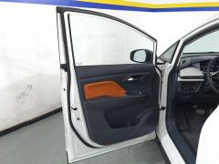 Bestune NAT PRO 419km Comfort Edition - ფოტო 12
