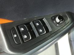 Bestune NAT PRO 419km Comfort Edition - ფოტო 13