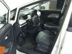 Bestune NAT PRO 419km Comfort Edition - ფოტო 14