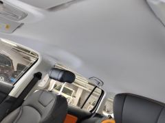 Bestune NAT PRO 419km Comfort Edition - ფოტო 15