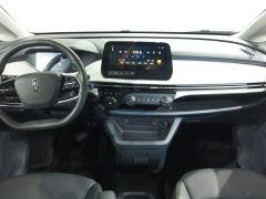 Bestune NAT PRO 419km Comfort Edition - ფოტო 16