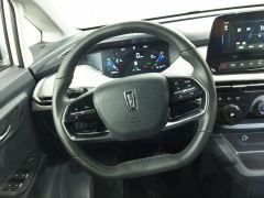 Bestune NAT PRO 419km Comfort Edition - ფოტო 18