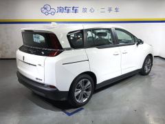Bestune NAT PRO 419km Comfort Edition - ფოტო 2