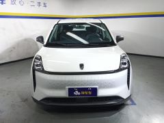 Bestune NAT PRO 419km Comfort Edition - ფოტო 3