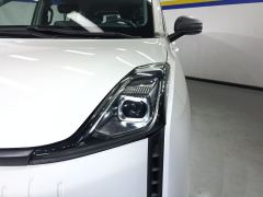 Bestune NAT PRO 419km Comfort Edition - ფოტო 4