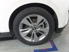 Bestune NAT PRO 419km Comfort Edition - ფოტო 6