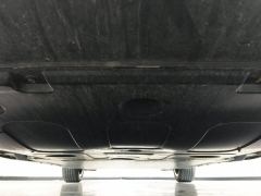 Bestune NAT PRO 419km Comfort Edition - ფოტო 8