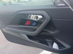 BMW 2 Series (Imported) Coupe M240i - photo 12