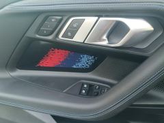 BMW 2 Series (Imported) Coupe M240i - photo 13