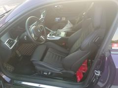 BMW 2 Series (Imported) Coupe M240i - photo 14