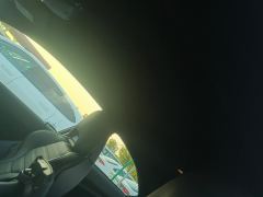 BMW 2 Series (Imported) Coupe M240i - photo 15