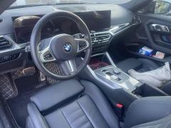 BMW 2 Series (Imported) Coupe M240i - photo 16