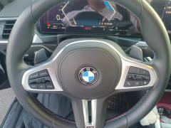 BMW 2 Series (Imported) Coupe M240i - photo 18