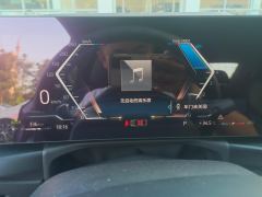 BMW 2 Series (Imported) Coupe M240i - photo 20