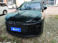 Lincoln Nautilus Hybrid 2.0T Four-wheel drive premium version - ფოტო 3