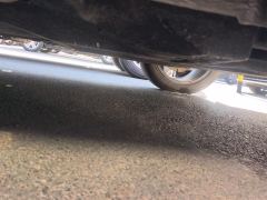 Geely Xingyue L 2.0T Automatic two-wheel drive Yunqi Edition - фото 11
