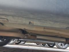 Chery Tiggo 7 PLUS 1.6T Premium Version - photo 10