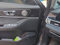 Chery Tiggo 7 PLUS 1.6T Premium Version - photo 13