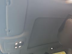 Chery Tiggo 7 PLUS 1.6T Premium Version - photo 15