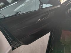 Cadillac CT4 28T Prestige Edition - photo 12