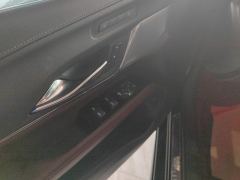 Cadillac CT4 28T Prestige Edition - photo 13