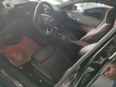 Cadillac CT4 28T Prestige Edition - photo 14