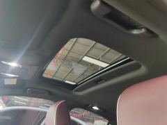 Cadillac CT4 28T Prestige Edition - photo 15