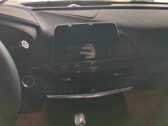 Cadillac CT4 28T Prestige Edition - photo 17