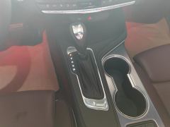 Cadillac CT4 28T Prestige Edition - photo 19