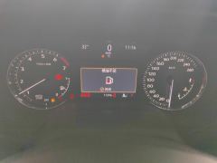 Cadillac CT4 28T Prestige Edition - photo 20