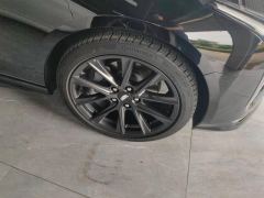 Cadillac CT4 28T Prestige Edition - photo 6