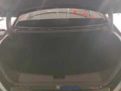 Cadillac CT4 28T Prestige Edition - photo 7