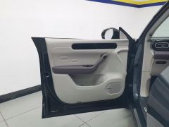 Leapmotor C11 EREV 285km 285 Comfort Edition - ფოტო 12