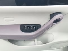 Leapmotor C11 EREV 285km 285 Comfort Edition - ფოტო 13