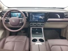 Leapmotor C11 EREV 285km 285 Comfort Edition - ფოტო 16