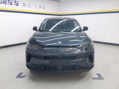 Leapmotor C11 EREV 285km 285 Comfort Edition - ფოტო 3
