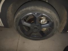 BYD Seagull 305km Free Version - ფოტო 6