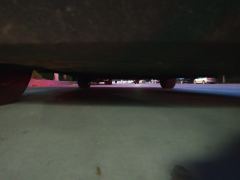 BYD Seagull 305km Free Version - ფოტო 8